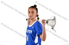 Women’s Lacrosse Media Day  Wheaton College Women’s Lacrosse Media Day 2022. - Photo By: KEITH NORDSTROM : Wheaton, LAX, Lacrosse, Media Day